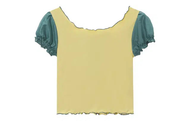 UNVESNO 90 T