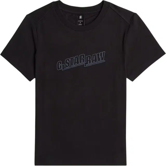 G-STAR RAW T