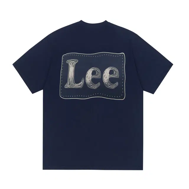 LeeTlogo