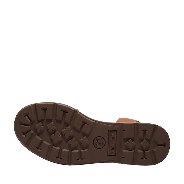 Timberland Calista Bay