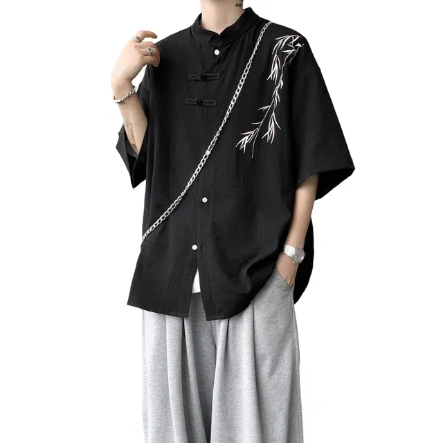 CTIDESTRAW