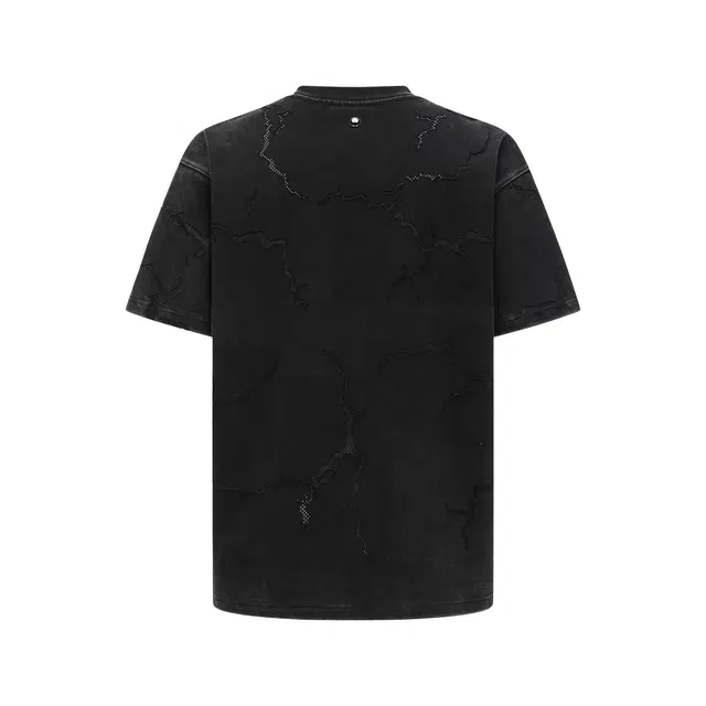 GOODBRAND T