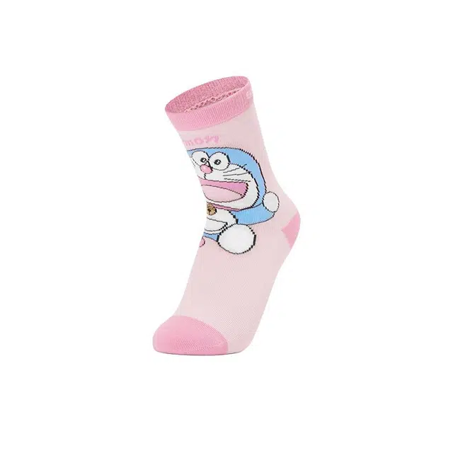 Skechers kids x A 2