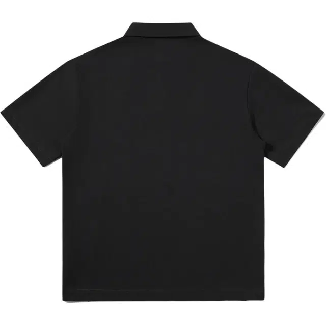 BUYDAUL Polo