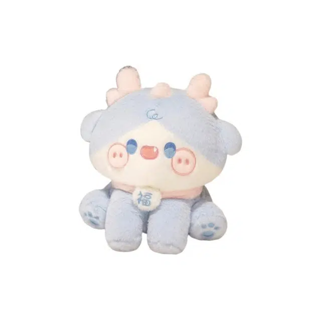 Q 30cm