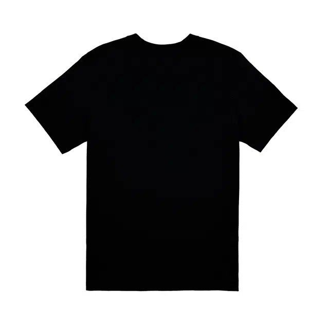 Nike logoT