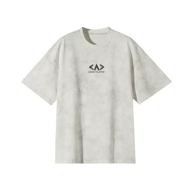 CaverHunter T