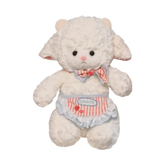 MENGMENGBUNNY 23cm32cm53cm