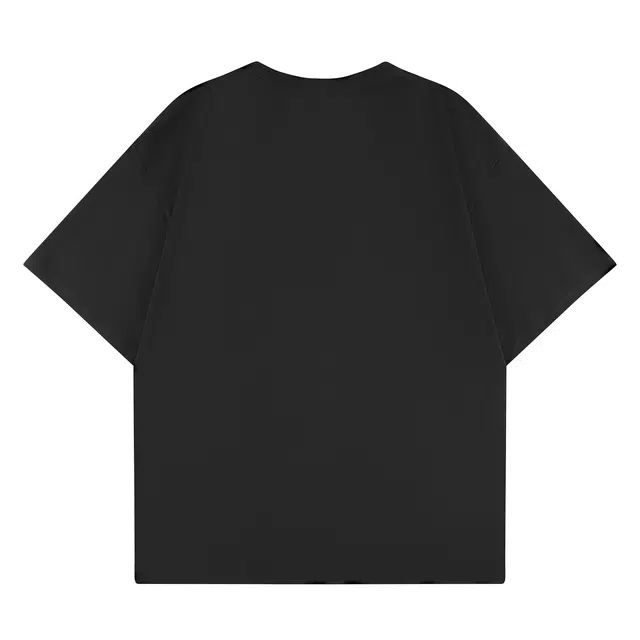 MashiMaro T