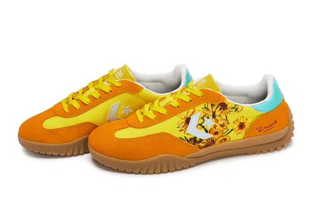 Converse Run Star Trainer 811