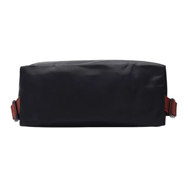 LONGCHAMP 26
