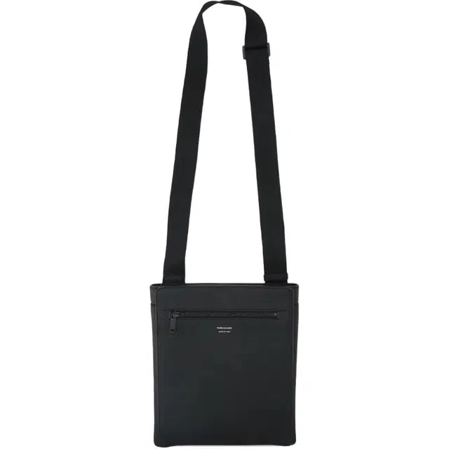 FERRAGAMO
