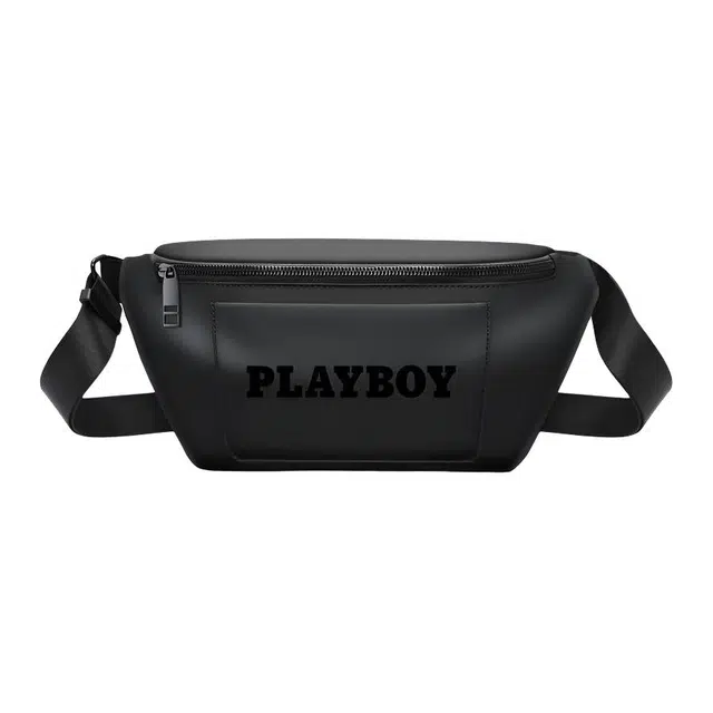 Playboy