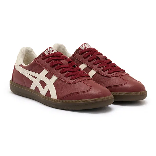 Onitsuka Tiger Tokuten
