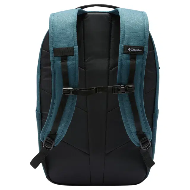 Columbia Atlas Explorer 26L