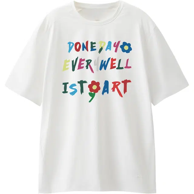 Freshclean T