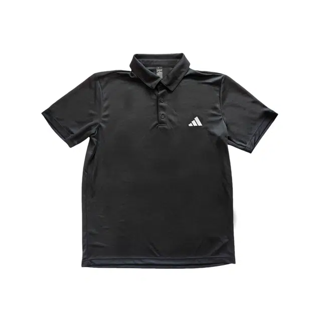 adidas Tennis Feb Polo