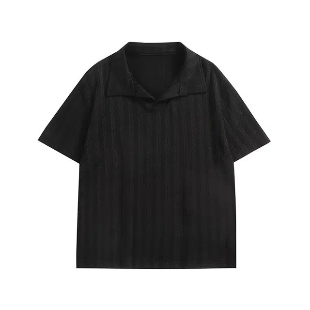 GLFL Polo