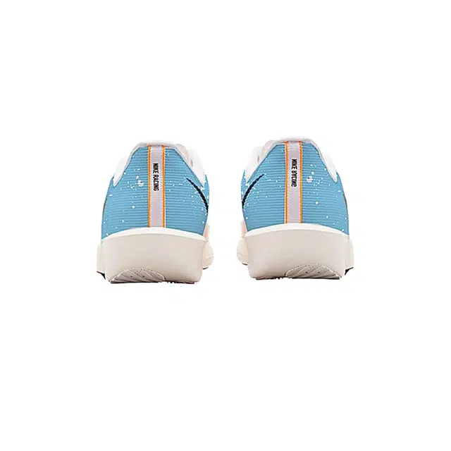 Nike Rival Fly 4