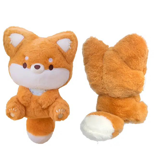Brangdy 23cm