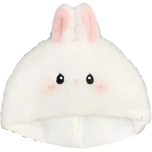 labubu