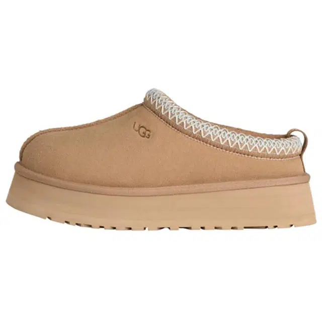 UGG Tazz II Khaki