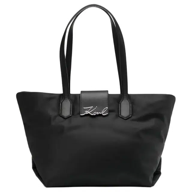 KARL LAGERFELD Tote