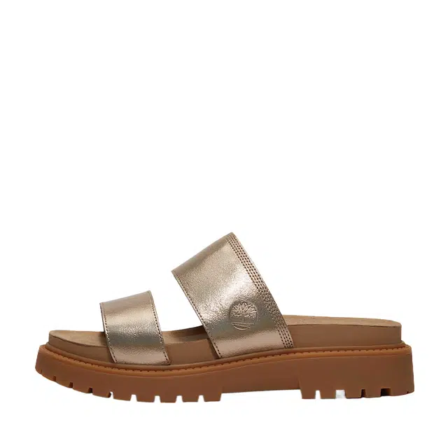 Timberland Clairemont Way