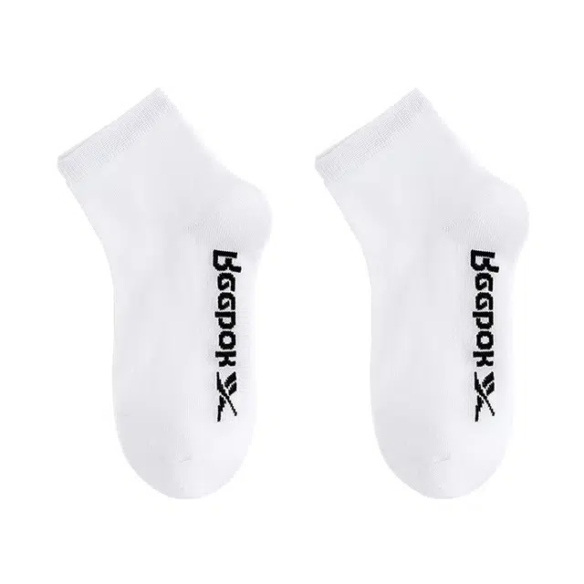 Reebok 2