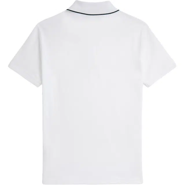 Ralph Lauren Purple Label Polo