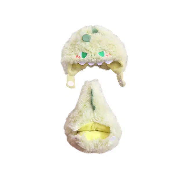 labububu