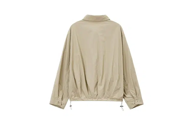 UNVESNO UPF100+
