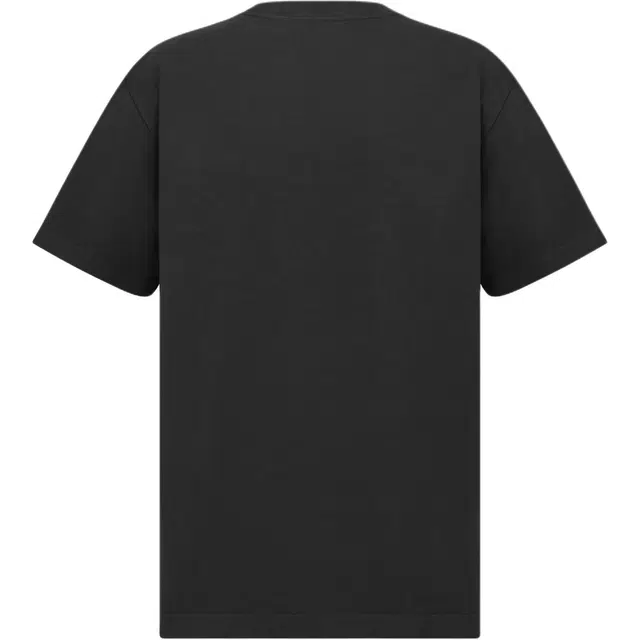 DIOR Lewis Hamilton FW25 T