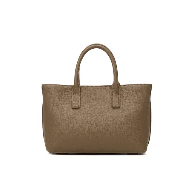 NAVIGARE Tote