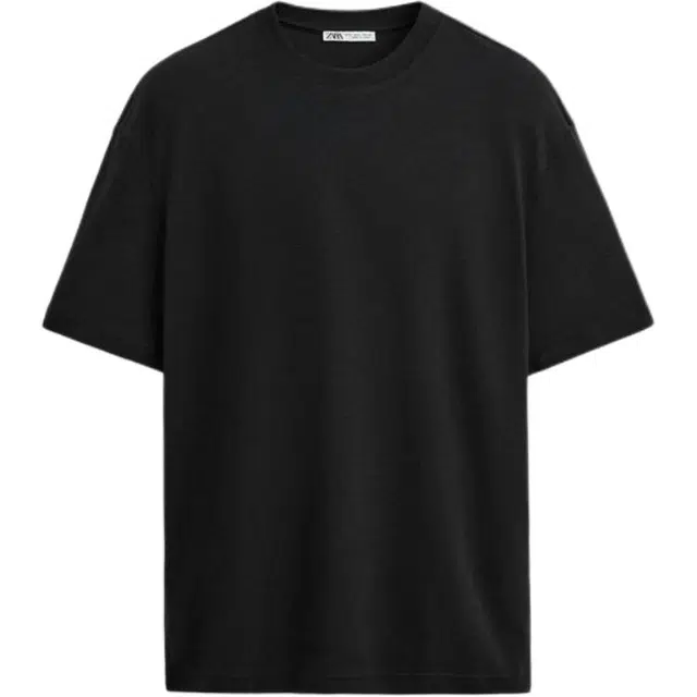 ZARA T