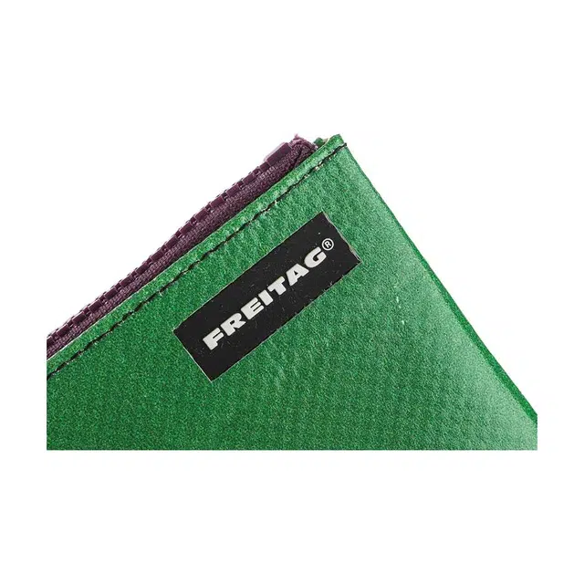 FREITAG Logo