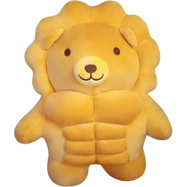 JBBCN 30cm50cm70cm