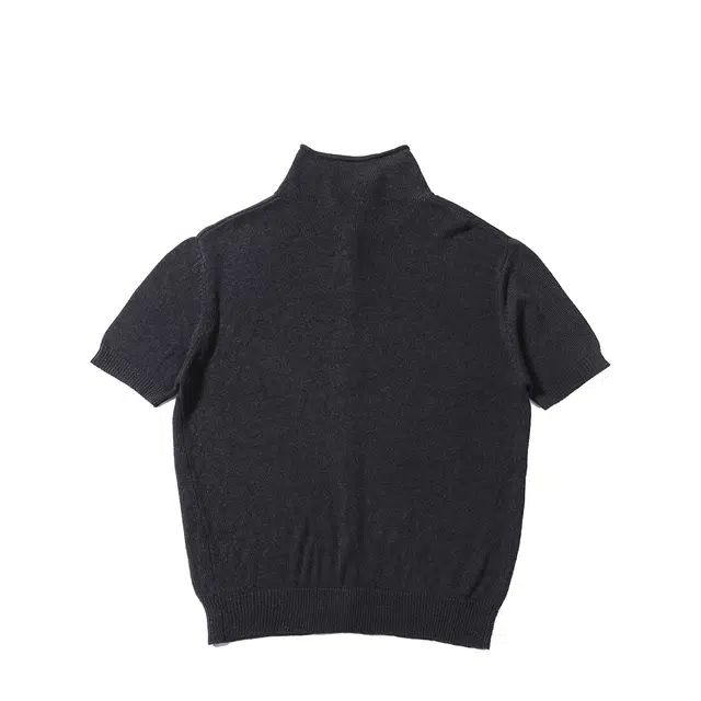 TZ Official T