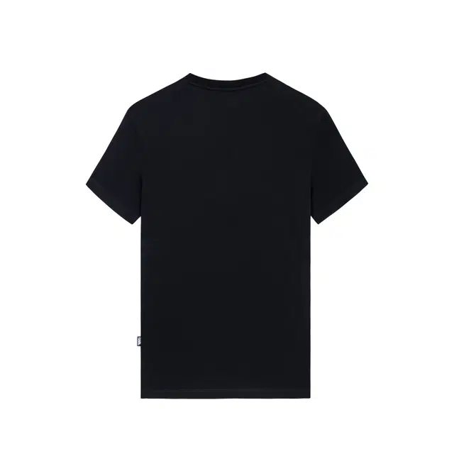 KARL LAGERFELD T