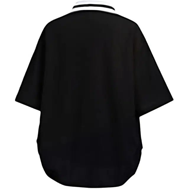 RKVC POLOPolo