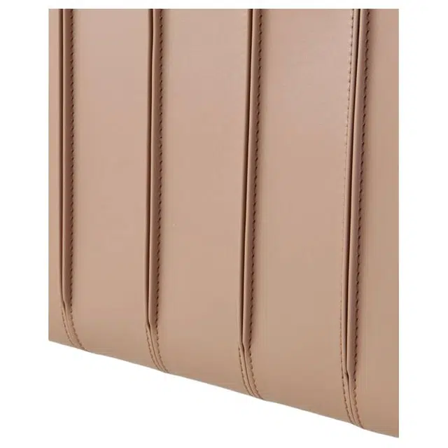 MaxMara Whitney Bag 5 Tote