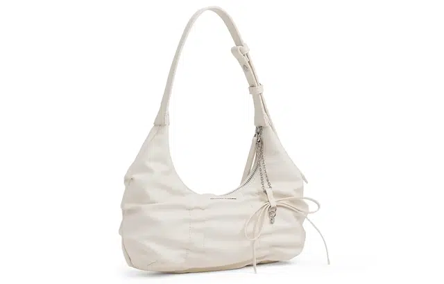 CHARLESKEITH ck PU
