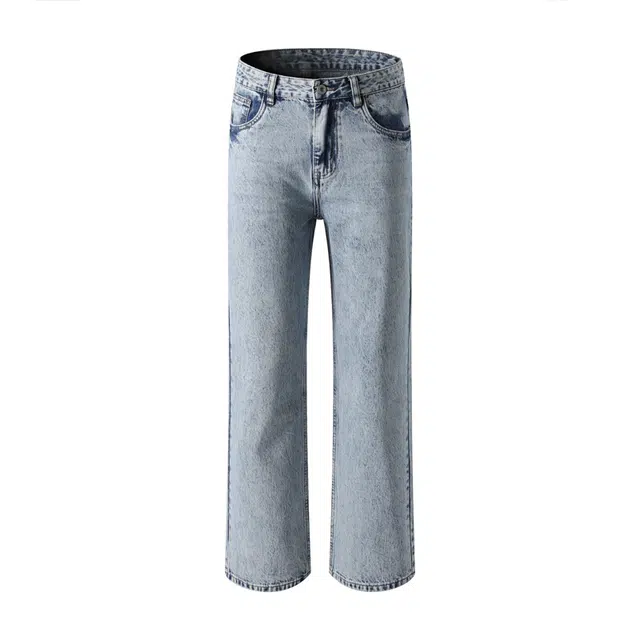 Voguo Relay CLEAN FIT
