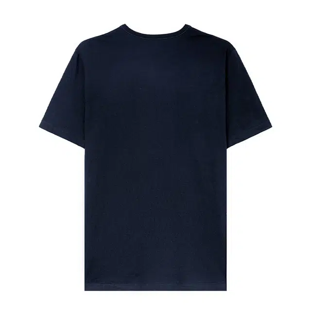 HUGO BOSS T 3