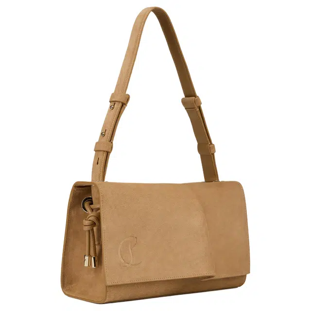 CL Baggy