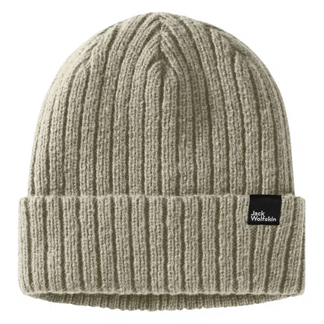 Jack Wolfskin