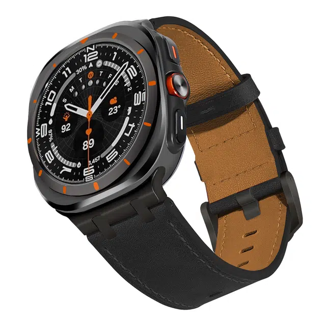 Samsung Galaxy Watch Ultraultra47mm
