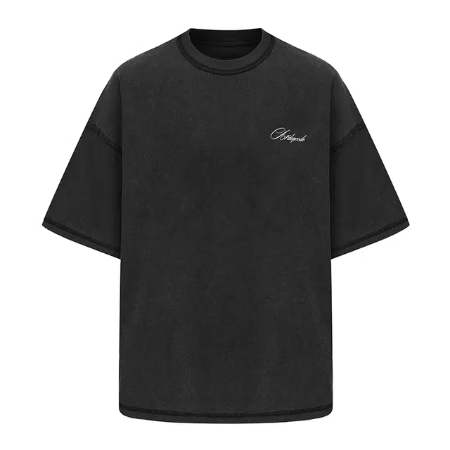 ARDENCODE T