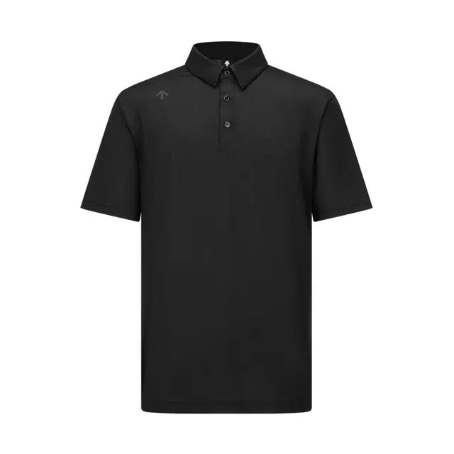 DESCENTE FieldPOLO