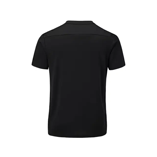 Under Armour ONE logoT